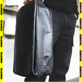 Boot Bag 1832103